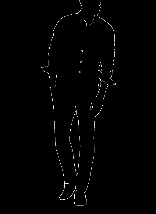 000014_0.png