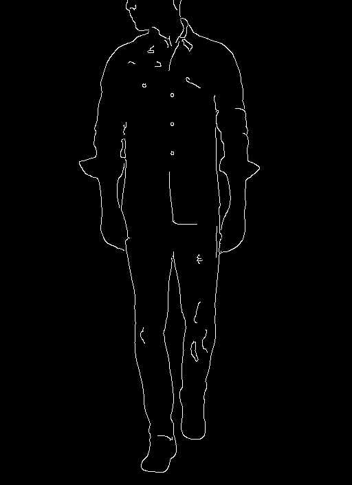 000015_0.png