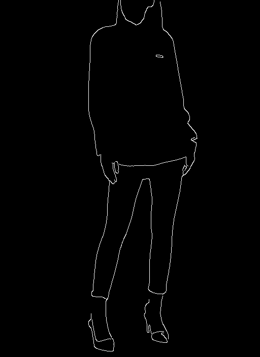 000018_0.png