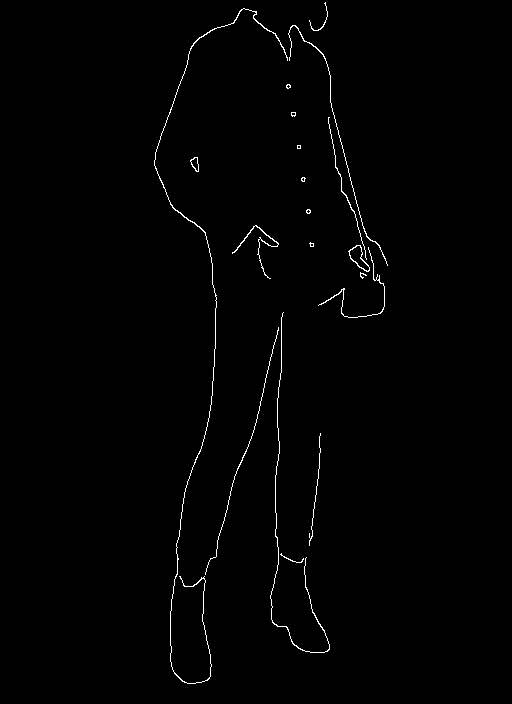 000024_0.png