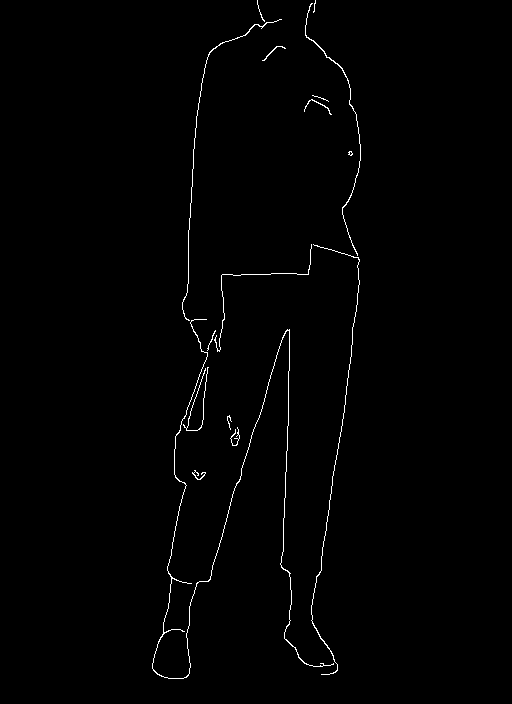 000025_0.png