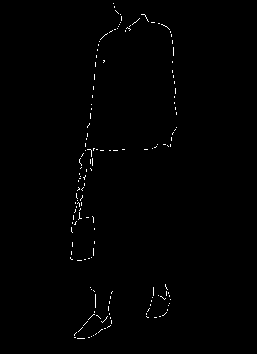 000031_0.png