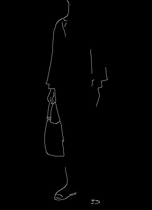 000039_0.png