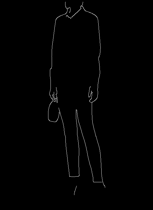 000040_0.png