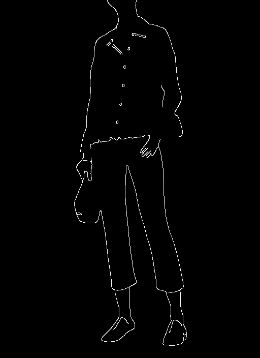 000044_0.png