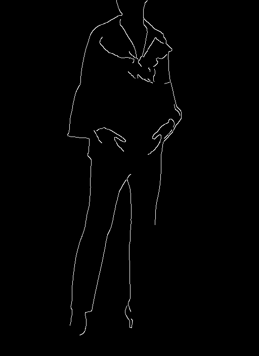 000049_0.png