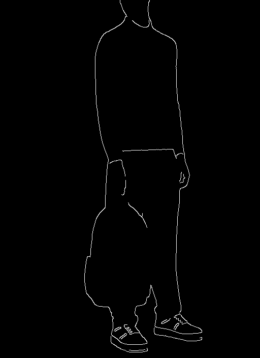 000050_0.png