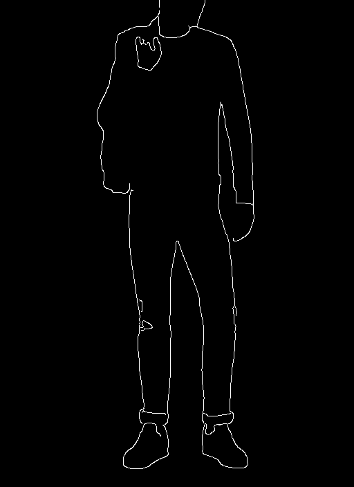 000066_0.png