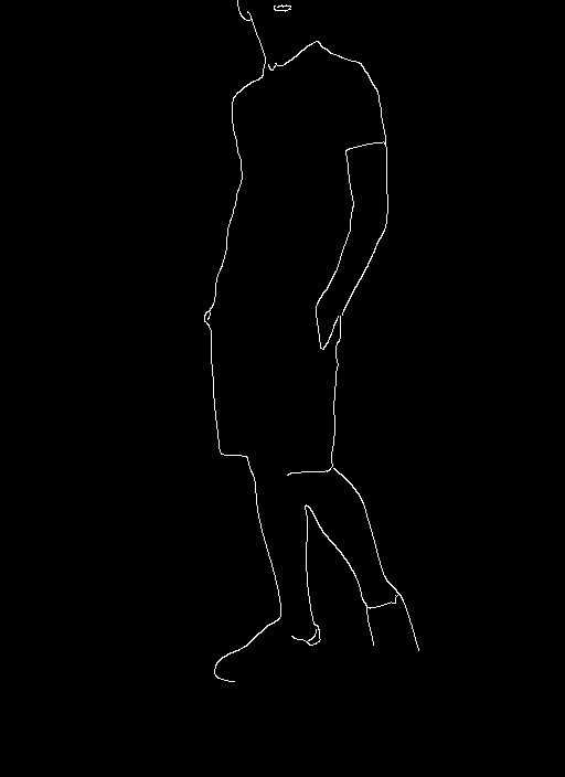 000156_0.png
