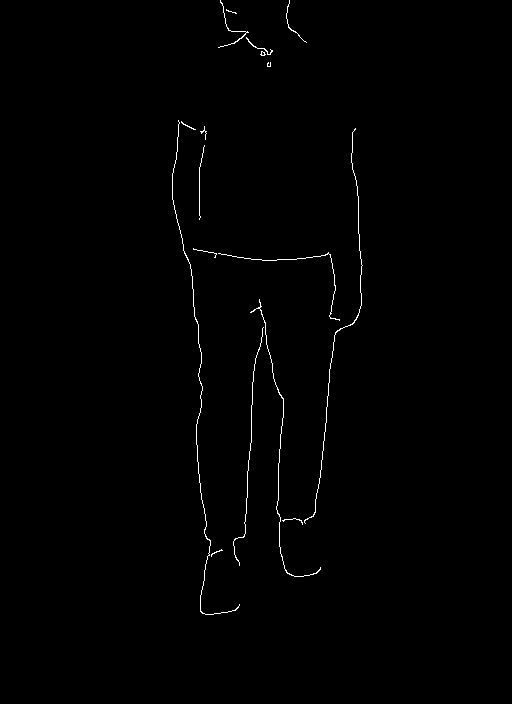 000165_0.png