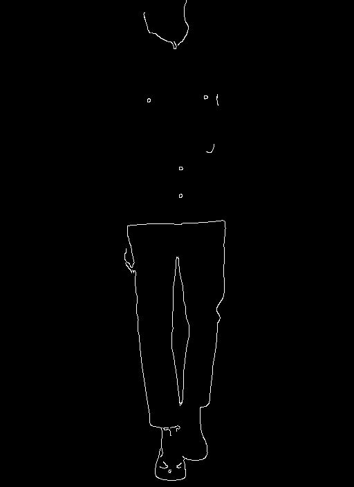 000033_0.png