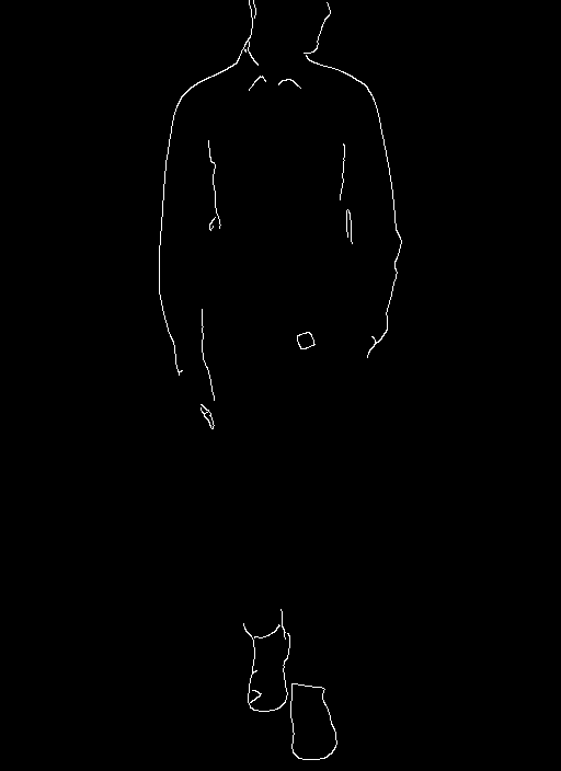 000036_0.png