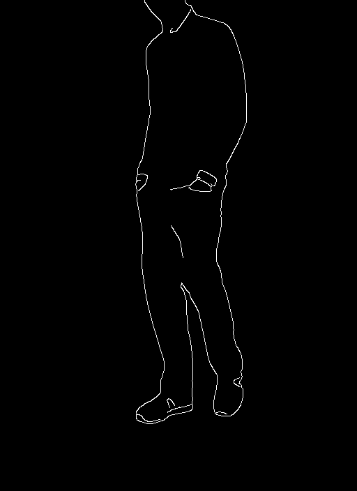 000124_0.png