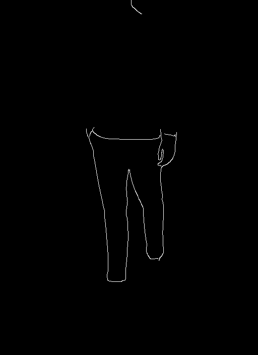 000125_0.png