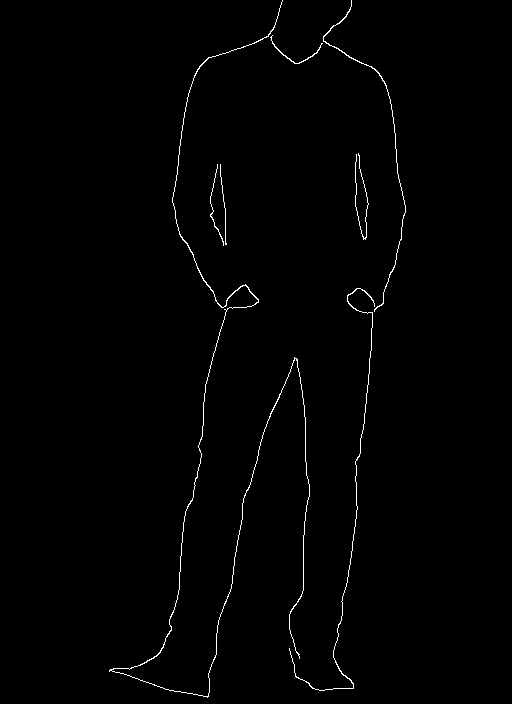 000126_0.png