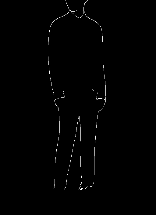 000128_0.png