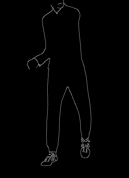 000129_0.png
