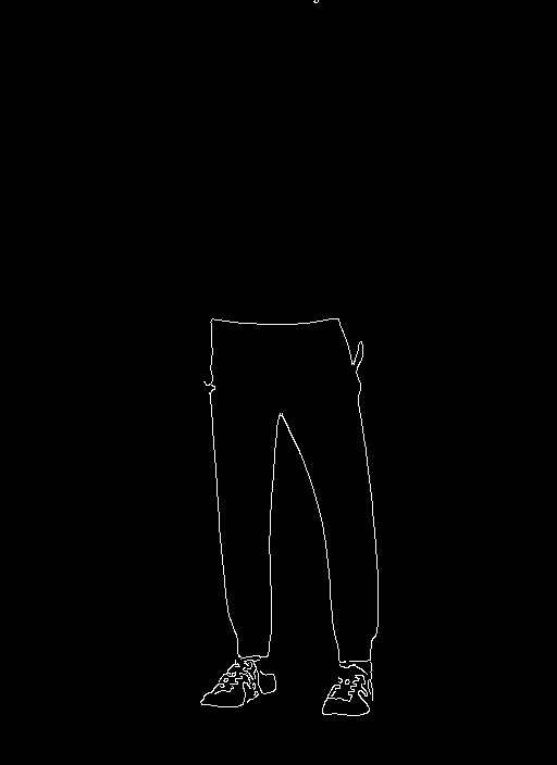 000130_0.png