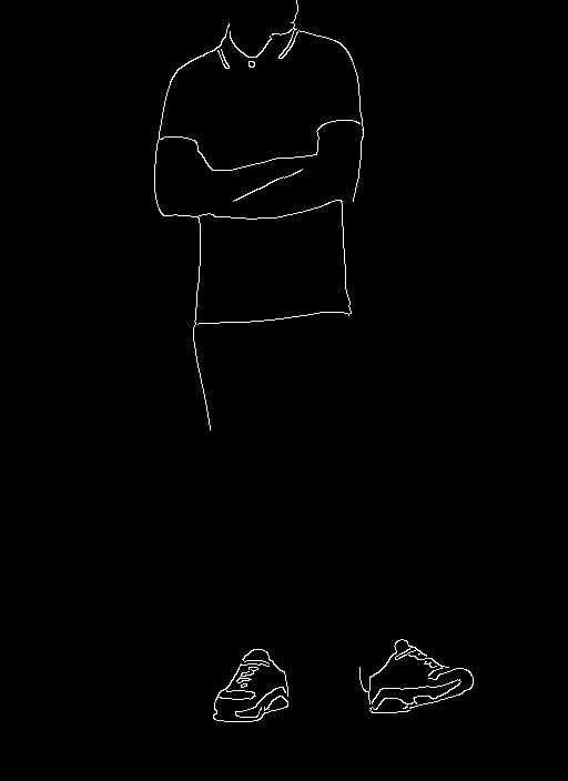 000131_0.png