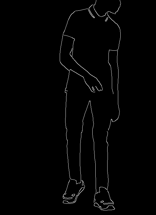 000132_0.png