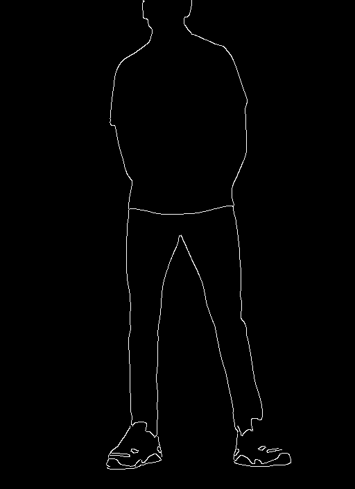 000134_0.png