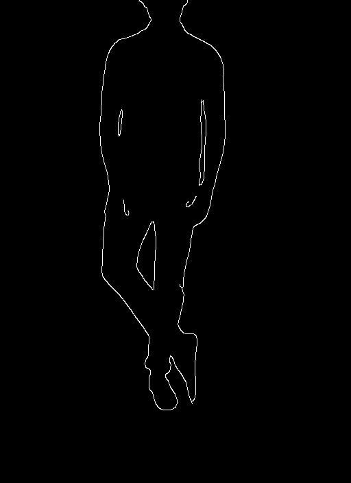 000135_0.png