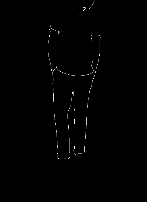 000141_0.png