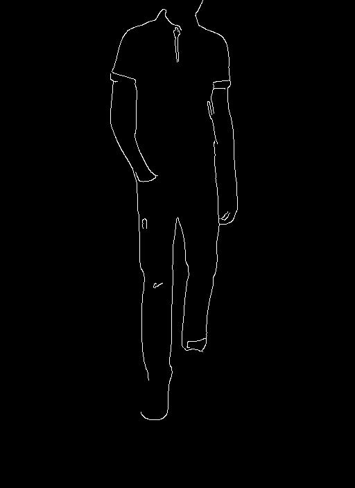 000142_0.png