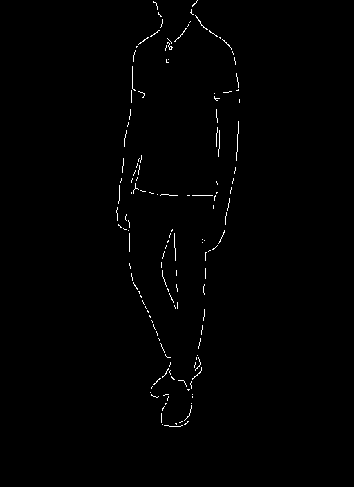 000143_0.png