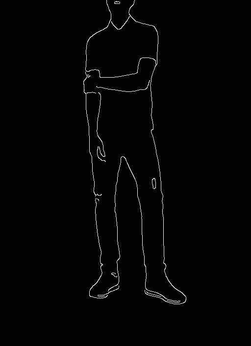 000157_0.png