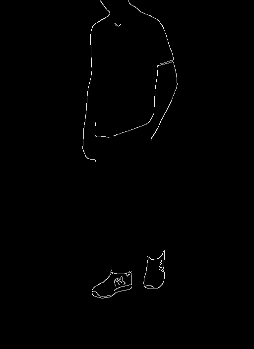000160_0.png