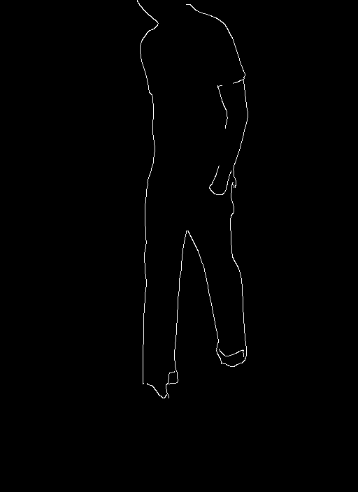 000161_0.png