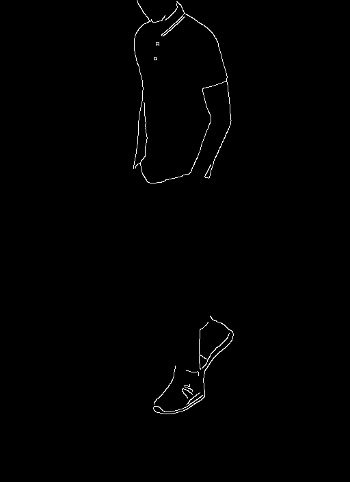 000162_0.png