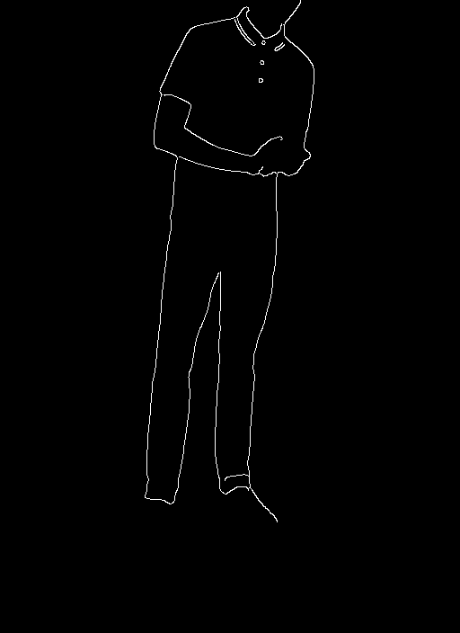 000163_0.png