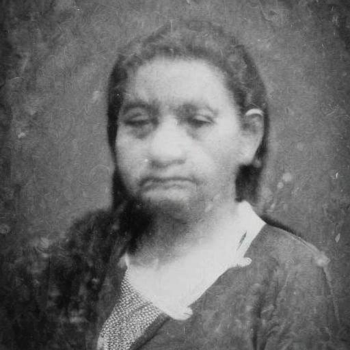 11-4a6712fde3d0d315f67383ea1b701272a1c2b988.jpg