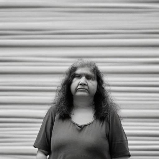 40-012a1d98a725bca673dbd957b6ba971d5f8ebea4.jpg