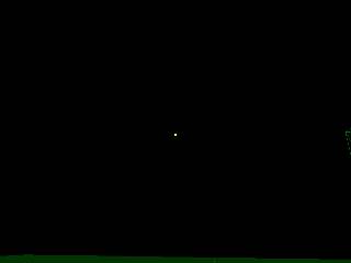 frame_1767762481015_19.jpg