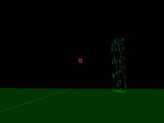 frame_1767762482323_20.jpg