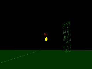 frame_1767762482487_21.jpg