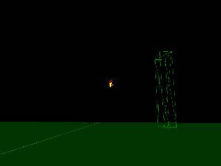 frame_1767762483130_24.jpg