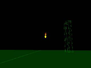 frame_1767762483283_25.jpg