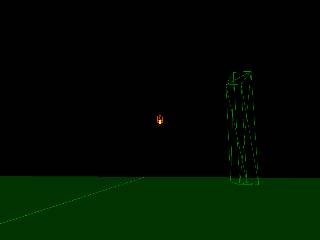 frame_1767762483468_26.jpg