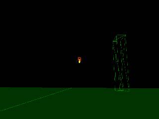 frame_1767762483638_27.jpg