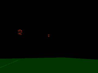 frame_1767762492121_34.jpg