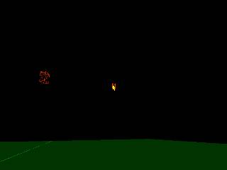 frame_1767762492517_36.jpg