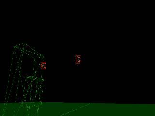 frame_1767762495029_42.jpg