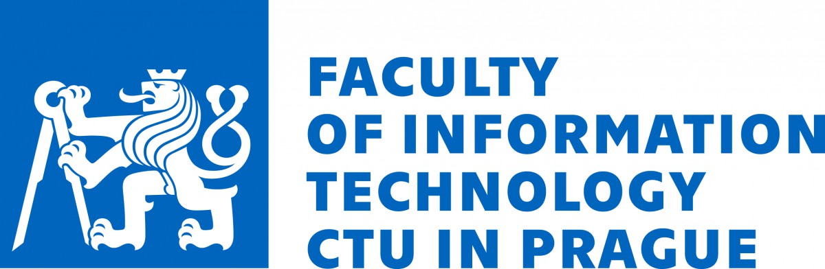 FIT CTU