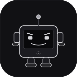 dealign.ai mascot