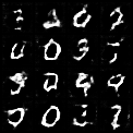 samples_epoch_001.png