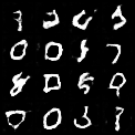samples_epoch_002.png